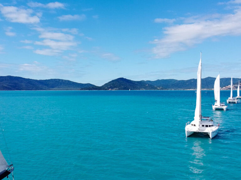 _0008_Portland Roads - Whitsundays - Boat Hire - Luxury-018